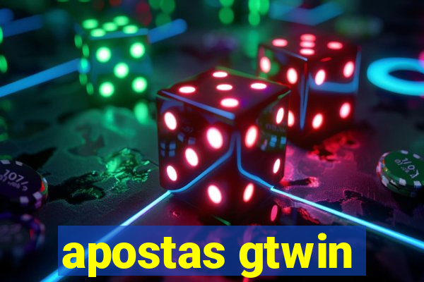 apostas gtwin